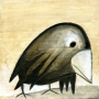 Avatar de Usuario
