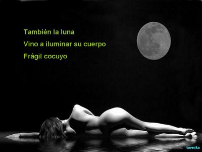 Tambien la luna.jpg