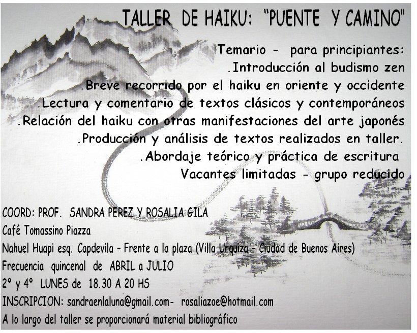 Aviso taller - Paseos.jpg