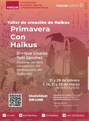 taller haiku.jpeg