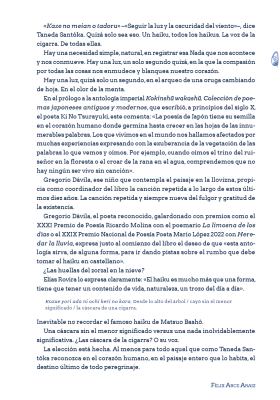 un trino 3.png