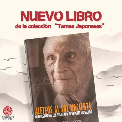 aleteos al sol naciente.jpg
