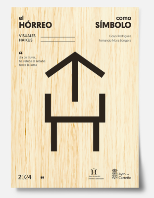 horreo.png