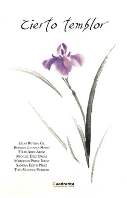 edition-155755-300x468.jpg