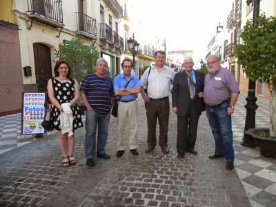 DSCN0311.JPG