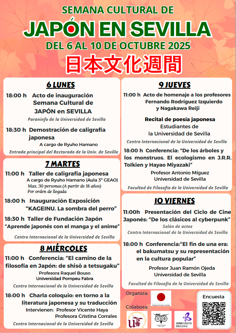 semana cultural japonesa sev.png